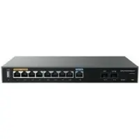 Grandstream Networks Gwn7003 Router