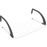 Vileda Express Droogrek - Radiatordroogrek - 3 m droogtlengte