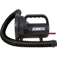 Jobe 12v Turbo Luchtpomp