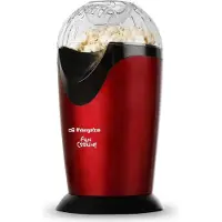 Orbegozo Pa 4300 Popcornmachine