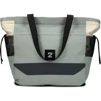 Zwei Shopper 'BONNY BO200' riet