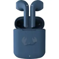 Fresh 'n rebel Twins Core Steel Blue