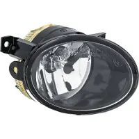 Hella Mistl/bochtl MB Sprinter(906) 13- re zw 1N0 011 250-361 Hella voor o.a. MERCEDES-BENZ