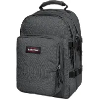 Eastpak Provider Black Denim