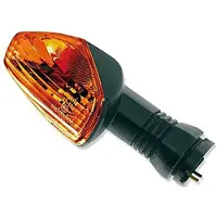 Vicma Knipperlicht 8944 Links