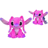 Disney Engel pluche 25 cm