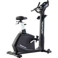 Tunturi Platinum UB30 Hometrainer