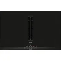 Siemens ED877FQ25E restant