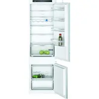 Siemens KI87VVSE0