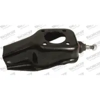 Monroe L15560 Draagarm
