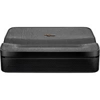Optoma Photon Go