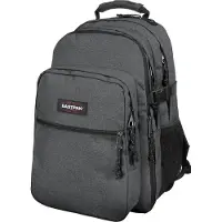 Eastpak Tutor Black Denim