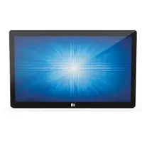 ELO 2702L 27" Full HD Touchscreen Monitor
