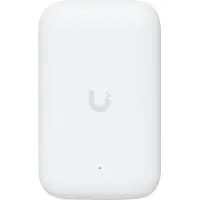 Ubiquiti UniFi Swiss Army Knife Ultra - Outdoor Access Point - WiFi 5 - 1200 Mbps