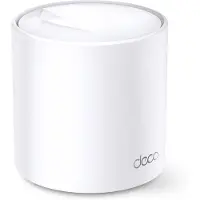 TP-LINK Deco X20-4G