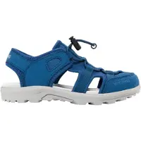 Viking Sandalen FOOTWEAR Sandvika kind 26