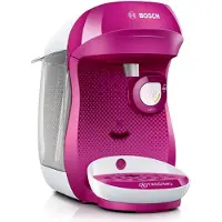 Bosch TAS1001
