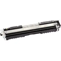 Canon Toner 729 BK Zwart