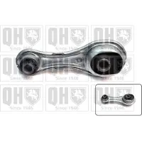 Quinton Hazell EM4644 Motorsteunlager