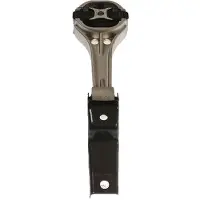 TRISCAN 8505 29142 Motorsteunlager