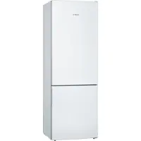 Bosch KGE49AWCA
