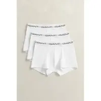Gant Boxershorts wit