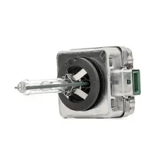 Bosch Xenon lamp D3S 42V, 35W