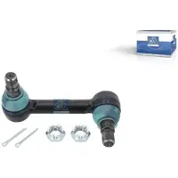DT Spare Parts 1.25536 Stabilisatorstang