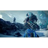 Outriders: Worldslayer - PlayStation 5