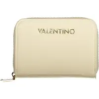 Valentino Portemonnee met muntvak model 'CLIO'