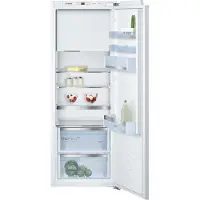 Bosch Inbouw Koelkast KIL72AFE0