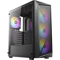 Antec AX67 ARGB