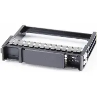 HP 670033-001
