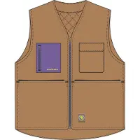 Endura Forty1thirty Gilet