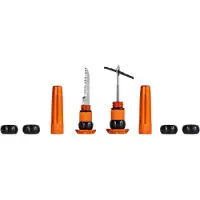 Muc Off Tubeless Reparatieset