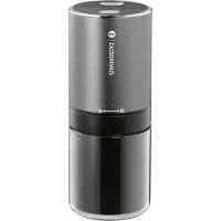 Zassenhaus Koffie-/espressomolen Mini Mas, Koffiemolen