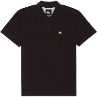 Quiksilver Poloshirt EQYKT04392-KVJ0 voor Heren