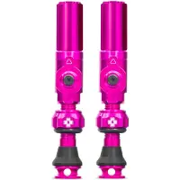 Muc Off Big Bore Hybrid Tubeless Kleppen