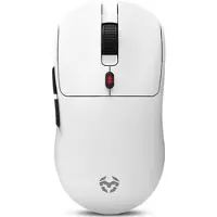 Krom Klever Draadloze Gamingmuis