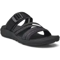 Merrell District 4 Slide | 40