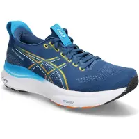 Asics Hardloopschoenen Gel-Kayano 32