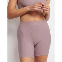 Sloggi Shapingbroek 'EVER Ease' eosine