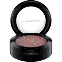 MAC Frost Single Eyeshadow Starry Night