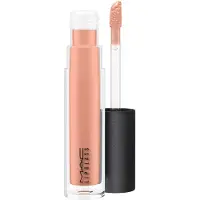 MAC Tinted Lipglass LIPGLOSS - LANGHOUDEND - VERZORGEND