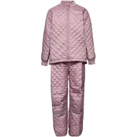 CeLaVi Thermokleidung - Mauve Shadow - - 3 Jahre (98) - Thermokleidung