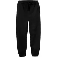 LMTD Broek 'Nizu' zwart