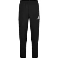 Adidas Sportbroek 'Entrada26' zwart / wit