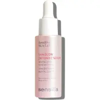 Sensilis Serum - - Beyond C - 30 ml - Ultra lichte textuur - Hypoallergeen