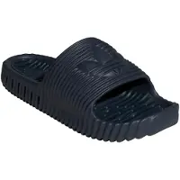 Adidas Originals Muiltjes 'Adilette 25' navy