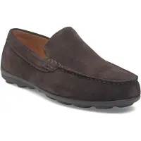 Geox Spherica Ec16 Loafers